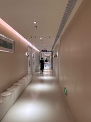 -恒妍医美·韩国定制抗衰中心