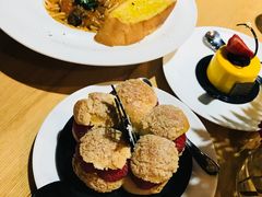 -771RESTAURANT&BAR(金湖广场店)