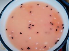 油茶-夏家合汁(天润花园小区店)