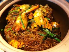 -黄记大闸蟹专卖店·活蟹·醉蟹