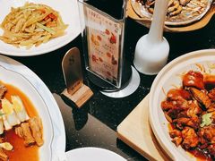 -味钱塘·钱塘浙宴(宋城之江银泰店)