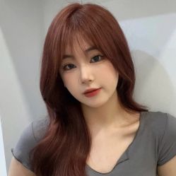 -丽时 Hair Salon