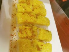 -临潼印象·特色陕菜