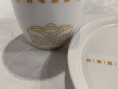 -廣味潮鲜·一品潮滋味(五道口店)