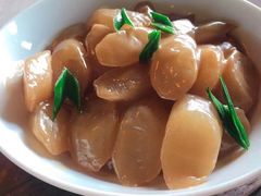 -解香楼(八盘岭路店)