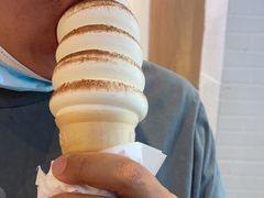 -DQ·蛋糕·冰淇淋(河东万达店)