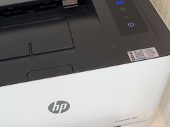 -Hello快修·上门打印机维修电脑手机回收(静安店)