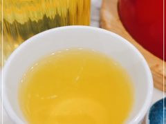 -宝月楼·台湾菜馆(天河城店)