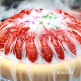 😍这些龙虾口味绝了！