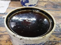 -徐军老汤店