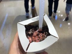 -麦当劳(龙湖时代天街店)