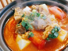 -谷田稻香(南洋1931店)