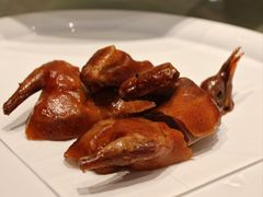-马旺子酒楼