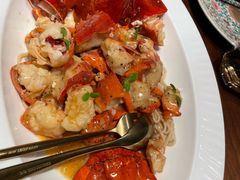-觅唐MITONG(鸟巢店)