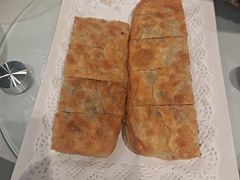 -正兴蜀园(科技园区店)