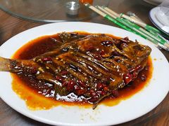 -林之六八·6886大连老菜馆