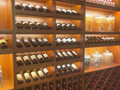 -明州小宴(文化广场店)