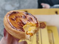 -安德鲁饼店(总店)