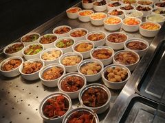 -湖南小碗菜(正午食纷美食城店)