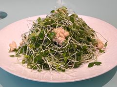 -潇湘府•湘菜领军品牌(望京店)