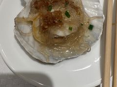 -双井轩(双井店)