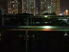 -晚装evening show(卓越世纪中心店)