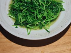 -黄山老妈·土菜(碧桂园店)