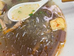 -百年尹氏汤包(湖南路狮子桥店)