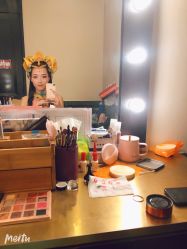 -盘子女人坊古装写真摄影(天津总店)