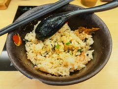 -博多一幸舍(西单大悦城店)