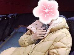 -和平影视娱乐城