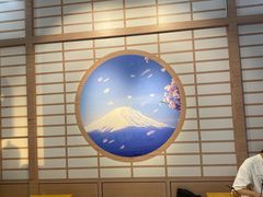 -柴源莊·柴小宠柴犬咖啡