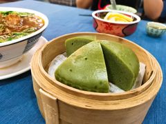 -伯乐居茶艺馆(石岐大信店)