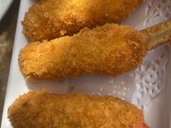 -七欣天香辣蟹火锅(扬州望月路店)