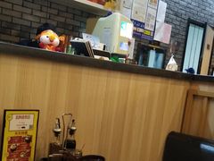 -格朗合 · 鸡汤米线(和悦汇店)