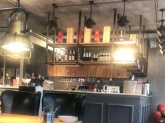 -LYFATTI 莱芙缇(赣水路店)