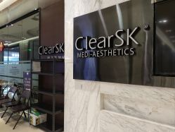 -洁铭新加坡医美