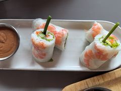 -SUSU·苏苏(四合院创始店)