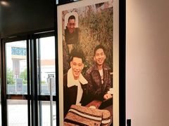 -COACH蔻驰(百联奥特莱斯广场店)