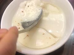 -姚记炒肝店(簋街店)