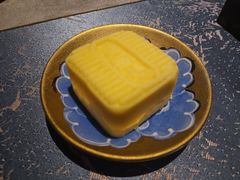 -醉西楼·国风茶社