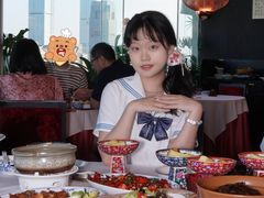 -无锡日航饭店