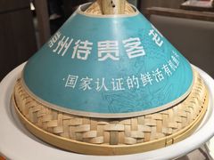 -塘桥老哥·常州鱼鲜土菜(勤业路店)