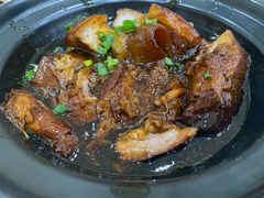 -群乐饭店(滨安路店)