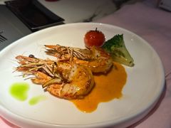 -ZHAO赵·牛扒坊(万象城店)