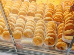 -味多美蛋糕(通州店)