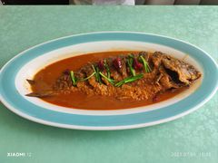 -豫丰汇河南名菜楼(武记餐饮)