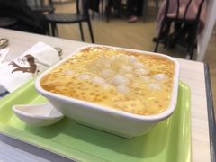 -满记甜品(万象城店)