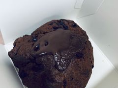 -DRUNK BAKER(上海陕康里店)