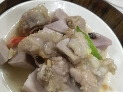 -周记茗点居(西村店)